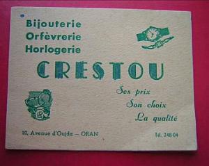 PUB ORANAISES (14)